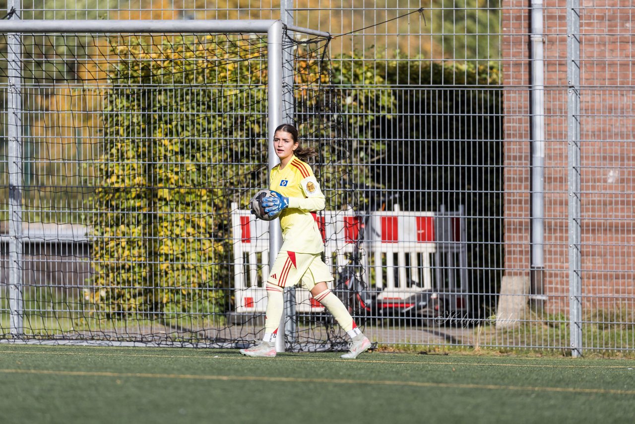 Bild 188 - wCJ Holstein Kiel Turnier